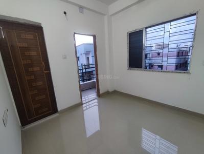 Hall Image of 1700 Sq.ft 2 BHK Apartment / Flat for sale in Phool Bagan Kolkata for Rs. 10000000
