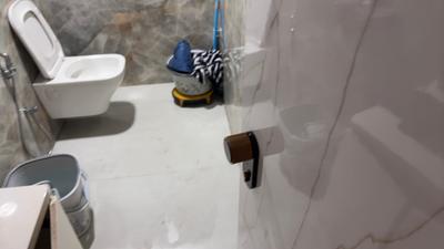 Image of 800 Sq.ft 2 BHK Apartment / Flat for rent in Avvad Shubham Athena, Ghatkopar East, Mumbai for Rs. 72000
