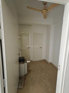 Balcony Image of 3200 Sq.ft 5 BHK Apartment / Flat for sale in George Town Allahabad for Rs. 30000000