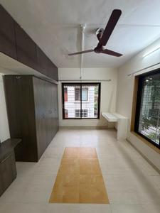 Hall Image of 1600 Sq.ft 3 BHK Apartment / Flat for rent in DSK Raanwara, Bavdhan Pune for Rs. 60000