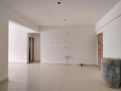 Hall Image of 1734 Sq.ft 3 BHK Apartment / Flat for sale in Majestic Fortune by Majestic Developer, JP Nagar Bengaluru for Rs. 20000000