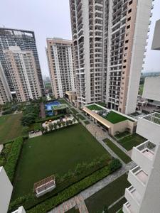 Image of 3027 Sq.ft 4 BHK Apartment / Flat for sale in Godrej Nest, Sector 150, Noida for Rs. 41167200