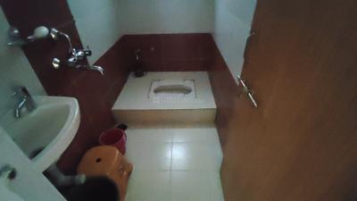 Image of 1200 Sq.ft 3 BHK Apartment / Flat for rent in Abhijit Jayanti Nagri 2, Besa, Nagpur for Rs. 22000
