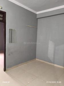 Bedroom Image of 900 Sq.ft 2 BHK Apartment / Flat for rent in Charbagh Lucknow for Rs. 15000