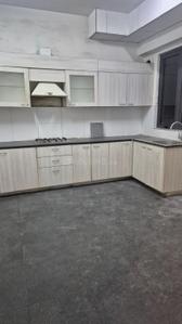 Image of 2867 Sq.ft 3 BHK Apartment / Flat for sale in East Kolkata Township, Kolkata for Rs. 50000000