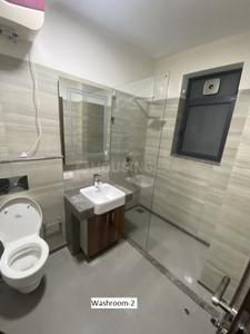 Image of 2345 Sq.ft 3 BHK Apartment / Flat for sale in M3M Latitude, Sector 65, Gurgaon for Rs. 60000000