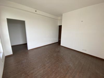 Bedroom Image of 1900 Sq.ft 3 BHK Apartment / Flat for sale in Indiabulls Centrum Park, Sector 103 Gurgaon for Rs. 21500000