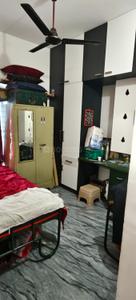 Bedroom Image of 900 Sq.ft 2 BHK Independent House for sale in KK Aaradhana Village, Thondamuthur Coimbatore for Rs. 4800000