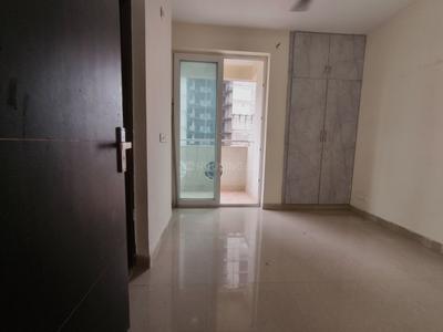 Hall Image of 1040 Sq.ft 2 BHK Apartment / Flat for rent in Sikka Kaamna Greens, Sector 143 Noida for Rs. 25000