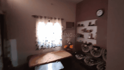 Image of 1250 Sq.ft 8 BHK Independent House for sale in Jwalapur, Haridwar for Rs. 18000000