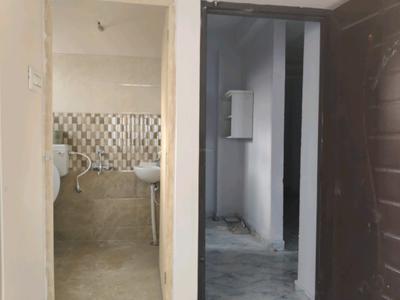 Bedroom Image of 1600 Sq.ft 3 BHK Villa for sale in Mudichur Chennai for Rs. 12500000
