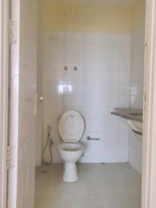 Bedroom Two Image of 1450 Sq.ft 2.5 BHK Apartment / Flat for sale in Sector 86 Faridabad for Rs. 8500000