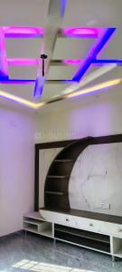 Image of 2600 Sq.ft 4 BHK Independent House for sale in Banashankari, Bengaluru for Rs. 23500000