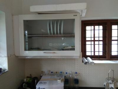 Kitchen Image of 2200 Sq.ft 4 BHK Villa for sale in Thrippunithura Kochi for Rs. 8500000