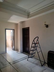 Passage Image of 6900 Sq.ft 5 BHK Independent House for sale in Sector 15A Noida for Rs. 195000000