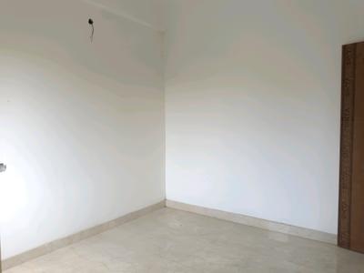 Bedroom Image of 1120 Sq.ft 3 BHK Apartment / Flat for sale in Kamdahari Kolkata for Rs. 6400000