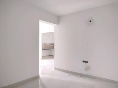 Living Room Image of 1050 Sq.ft 2 BHK Apartment / Flat for sale in SVN Green Nest, Electronic City Bengaluru for Rs. 4975000