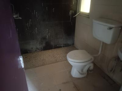 Image of 1170 Sq.ft 2 BHK Apartment / Flat for sale in Crossings GH7 Crossings Republik, Crossings Republik, Ghaziabad for Rs. 8200000