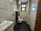 Vasant kunj enclave block b Bathroom 1