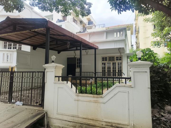 RR Nagar Main Image 1