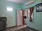 Bedroom Image of Sai Sadan PG in Khanpur, New Delhi