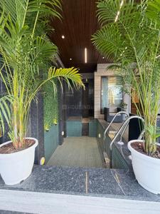 Image of 7500 Sq.ft 5 BHK Villa for sale in Nirman Nagar, Jaipur for Rs. 83000000