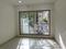 Shivdham Complex Bedroom Two 3