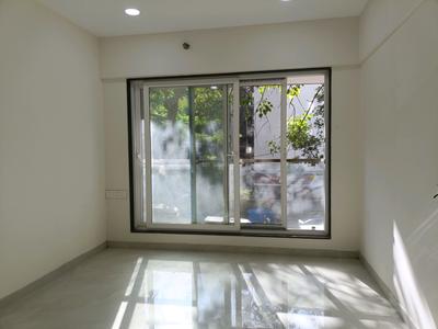 Shivdham Complex Bedroom Two 3