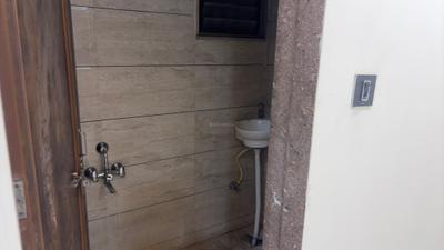 Image of 1206 Sq.ft 2 BHK Apartment / Flat for sale in Omkar 2, Vatva, Ahmedabad for Rs. 3250000