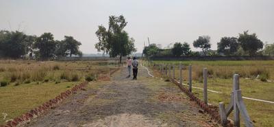Image of 1600 Sq.ft Residential Plot / Land for sale in Prantik, Bolpur-Santiniketan for Rs. 200001