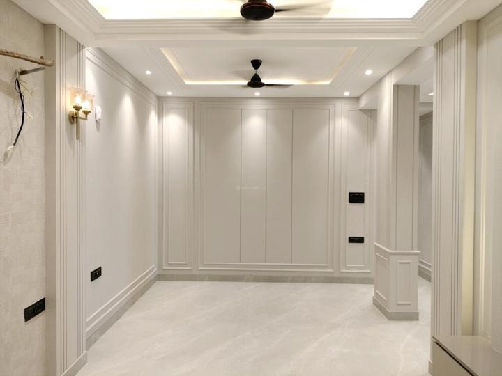 CGHS Chandanwari Apartments by CGHS Group Main Image 1