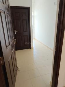 Bedroom Image of 2200 Sq.ft 8 BHK Independent House for sale in Sector 19 Noida for Rs. 55000000