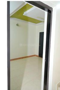 Kitchen Image of 2700 Sq.ft 4 BHK Independent House for rent in Zundal Ahmedabad for Rs. 40000