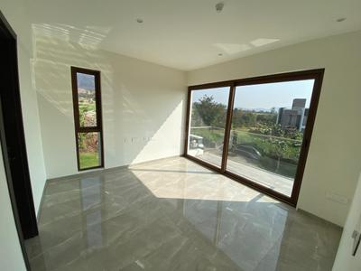Hall Image of 2150 Sq.ft 4 BHK Villa for sale in Pharande Vaarivana Phase D 1, Urse Pune for Rs. 35000000