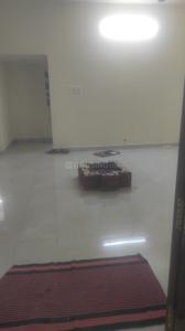 Hall Image of 1300 Sq.ft 2 BHK Independent House for rent in KK Nagar Tiruchirappalli for Rs. 18000