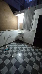 Image of 1614 Sq.ft 3 BHK Builder Floor for rent in Ansal Golf Links 1, Greater Noida for Rs. 28000