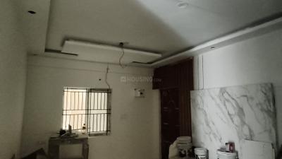Living Room Image of 1140 Sq.ft 2 BHK Apartment / Flat for sale in Anvika Recidency, Kalkere Bengaluru for Rs. 7350000