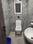 Pant Nagar, Ghatkopar East Bathroom 2