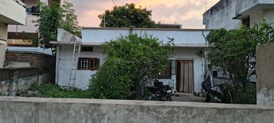 Image of 2739 Sq.ft Residential Plot / Land for sale in Budvel, Hyderabad for Rs. 15000000