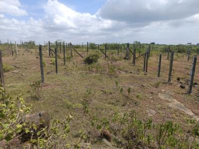 Image of 700 Sq.ft Residential Plot / Land for sale in Lohegaon, Pune for Rs. 1900000
