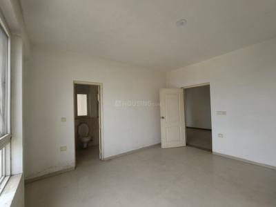 Bedroom Image of 1225 Sq.ft 2 BHK Apartment / Flat for sale in Umang Monsoon Breeze Phase 2, Sector 78 Gurgaon for Rs. 13000000