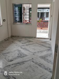 Bedroom Image of 1525 Sq.ft 3 BHK Apartment / Flat for sale in Santoshpur Kolkata for Rs. 10500000