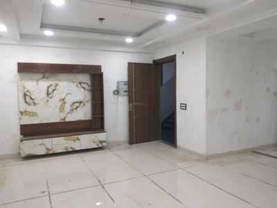 Living Room Image of 2700 Sq.ft 5 BHK Builder Floor for sale in Rajendra Nagar Ghaziabad for Rs. 23000000