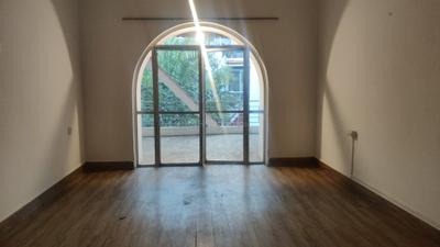 Bedroom Image of 2200 Sq.ft 3 BHK Villa for rent in Viman Nagar Pune for Rs. 60000
