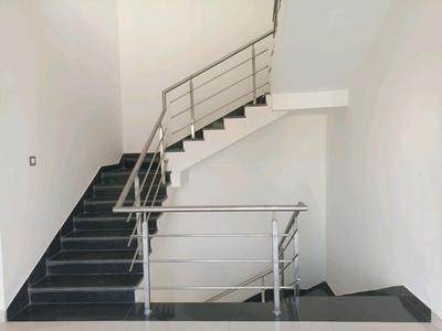 Staircase Image of 2743 Sq.ft 4 BHK Villa for sale in Nagaram Ranga Reddy District Secunderabad for Rs. 21944003