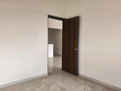 Bedroom Image of 895 Sq.ft 2 BHK Apartment / Flat for sale in Shapoorji Pallonji Vanaha, Bavdhan Pune for Rs. 8200000