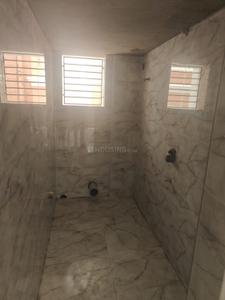 Image of 1500 Sq.ft 2 BHK Apartment / Flat for sale in Kalikapur, EM Bypass, Kolkata for Rs. 7500000