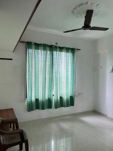 Bedroom Image of 1000 Sq.ft 2 BHK Apartment / Flat for sale in Aaradhya Garden, Chandshi Nashik for Rs. 4000000