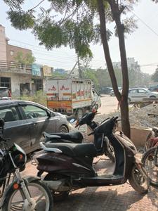 Image of 900 Sq.ft 2 BHK Apartment / Flat for sale in Sector 91, Faridabad for Rs. 4650000