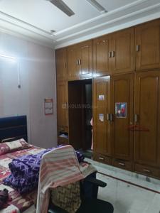 Bedroom Image of 4500 Sq.ft 5 BHK Independent House for sale in Sector 4 Gurgaon for Rs. 49900000